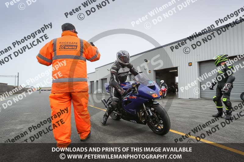 7th March 2020;Anglesey Race Circuit;No Limits Track Day;anglesey no limits trackday;anglesey photographs;anglesey trackday photographs;enduro digital images;event digital images;eventdigitalimages;no limits trackdays;peter wileman photography;racing digital images;trac mon;trackday digital images;trackday photos;ty croes